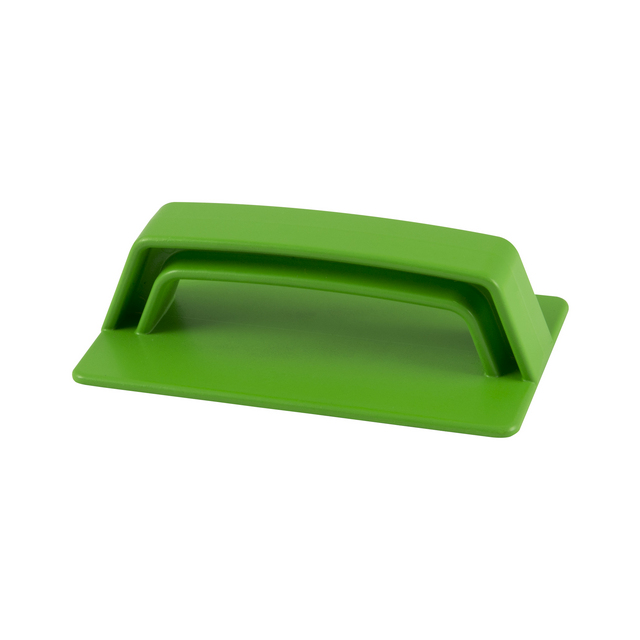 SKURBLOCKSHÅLLARE MINI 85X135MM | Beijerbygg Byggmaterial